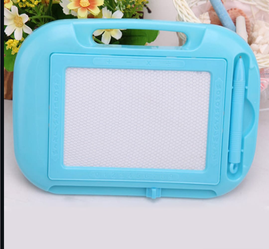 Writing Board- Mixed Design and Size 29