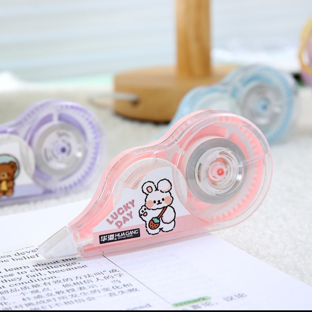 Correction Tape-W02