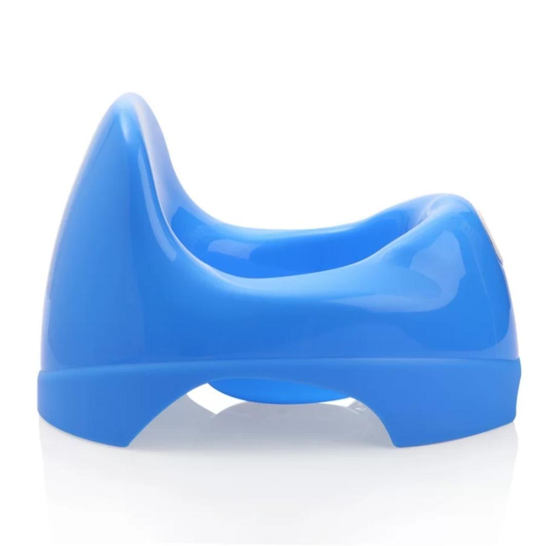 Evergreen Potty Seat 7