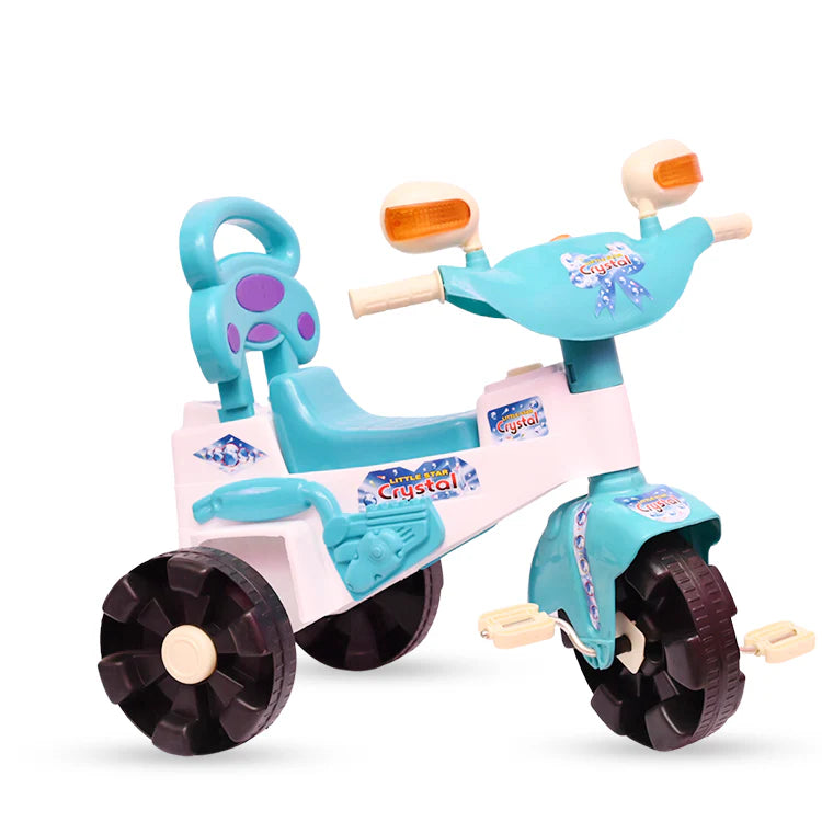 Kids Ride-On
