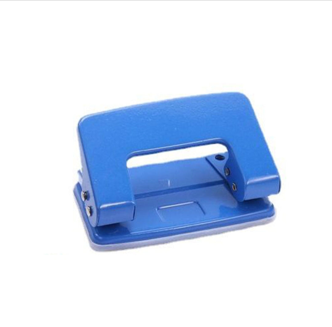 Hole Puncher- Mixed Color- 8230 2