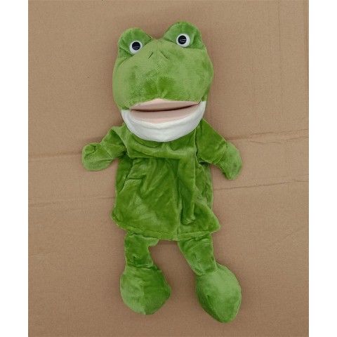 Animal Bag 40 cm- Mixed Design- 119492 6