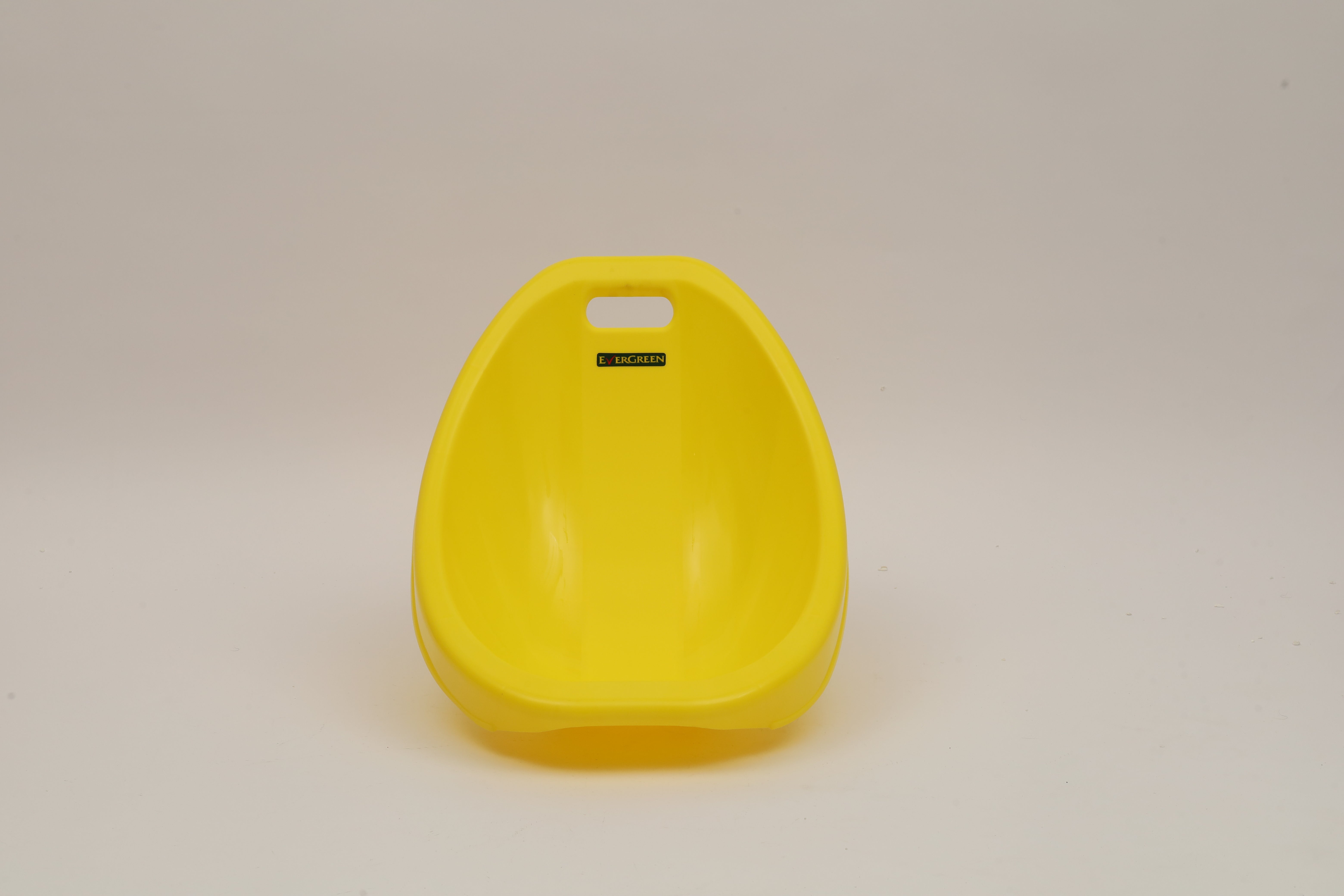 Evergreen Scoop Rocker- EG 1401 7