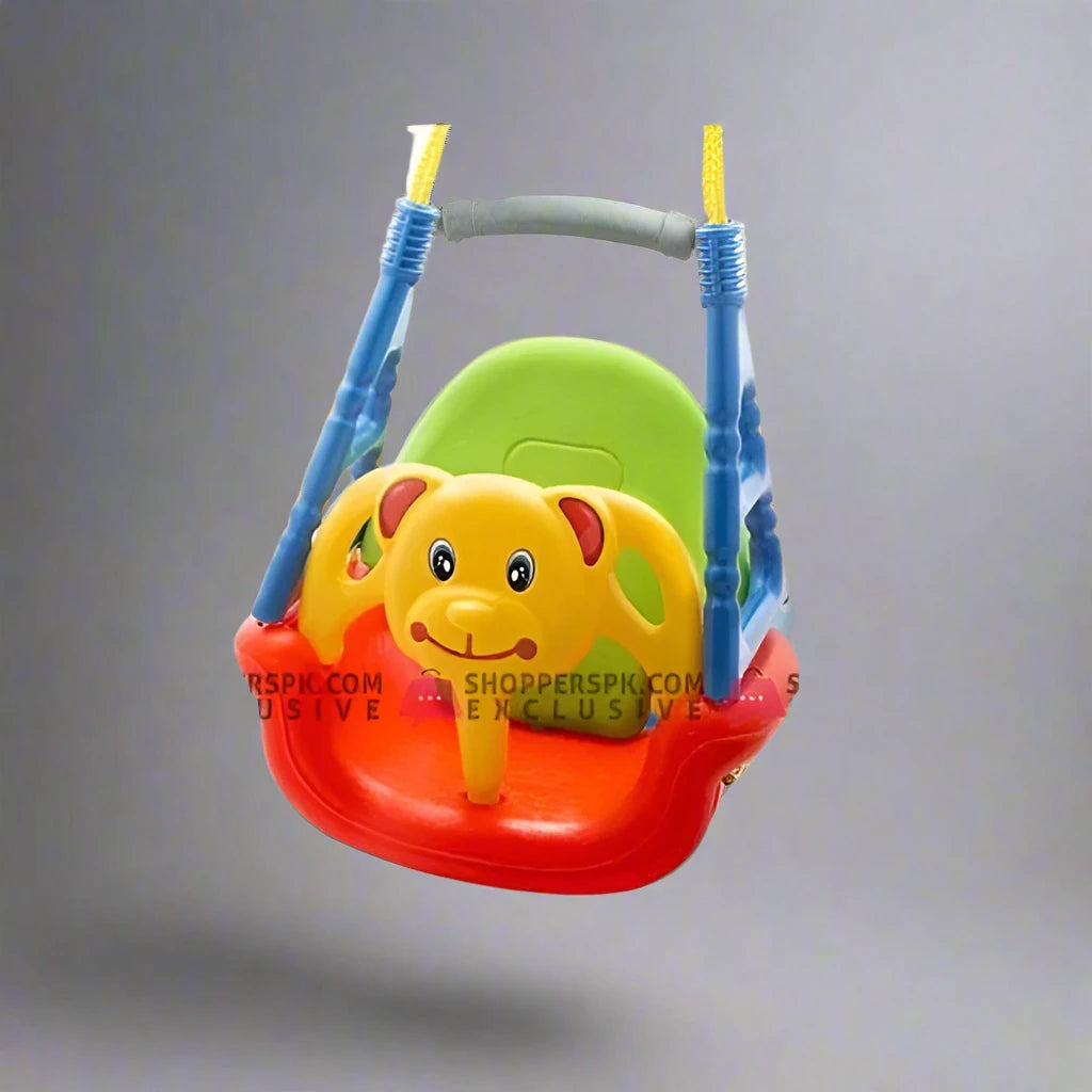 Ideal King Sports Swing