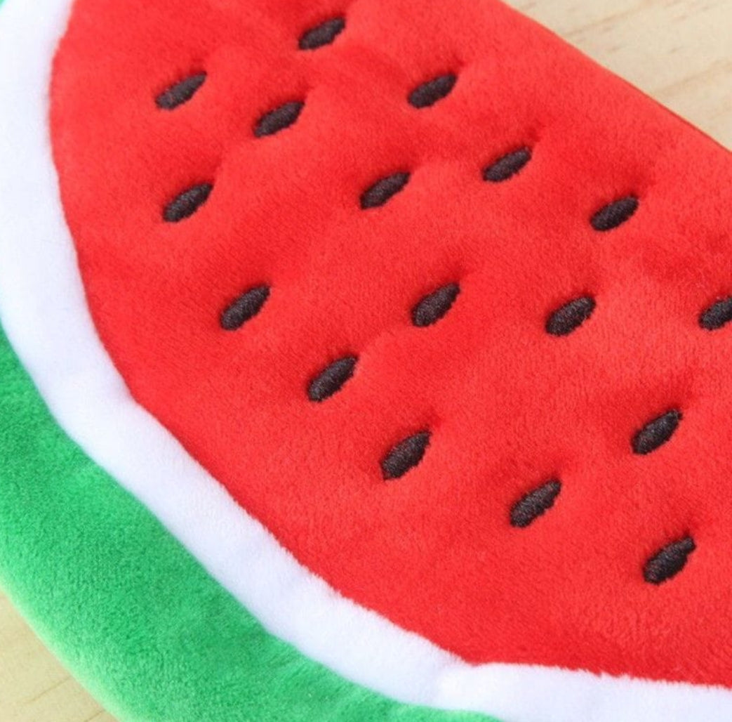 Soft & Fluffy Pencil Box 9