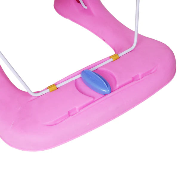 Mama Love Baby Bather Jubilant 5