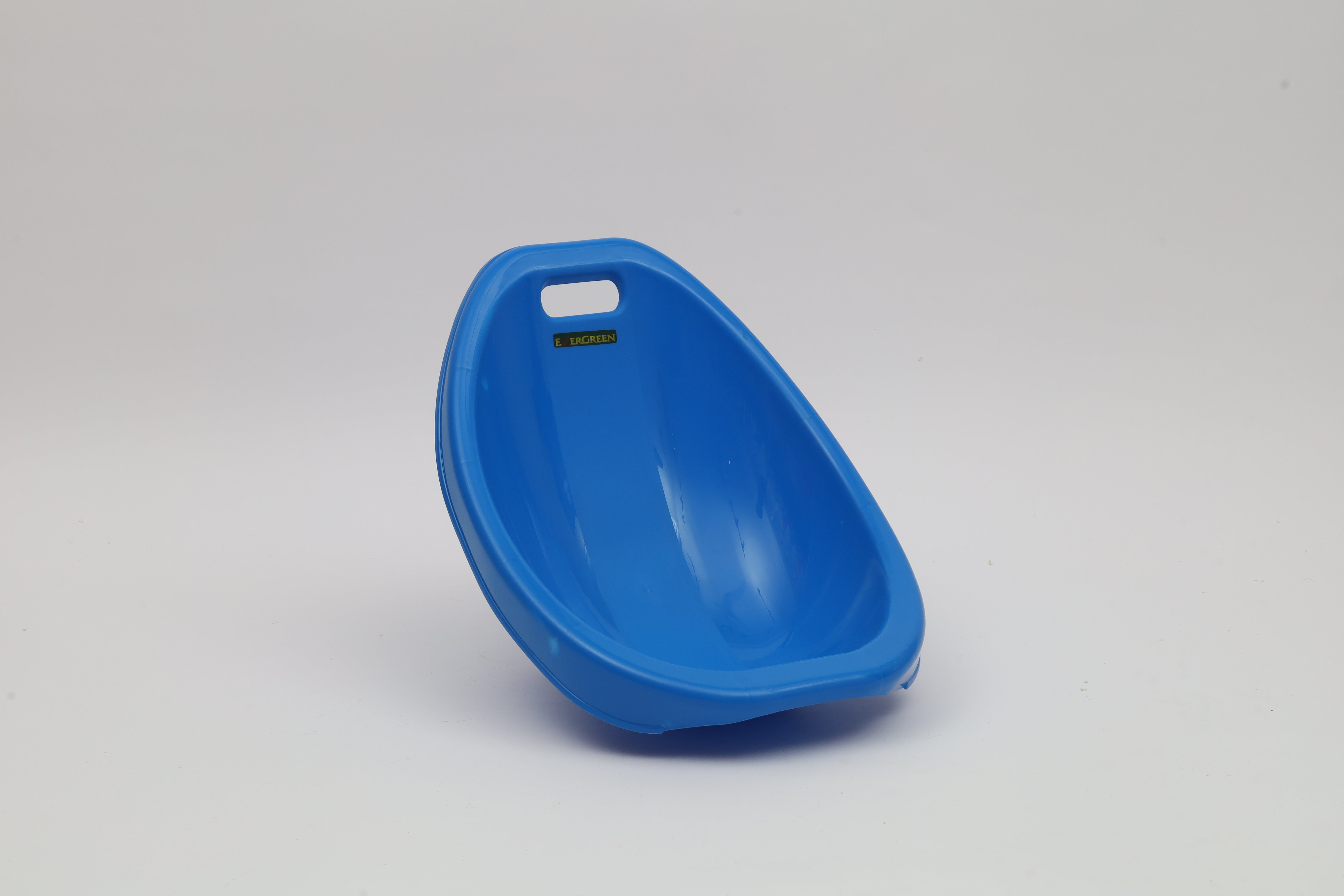 Evergreen Scoop Rocker- EG 1401 4