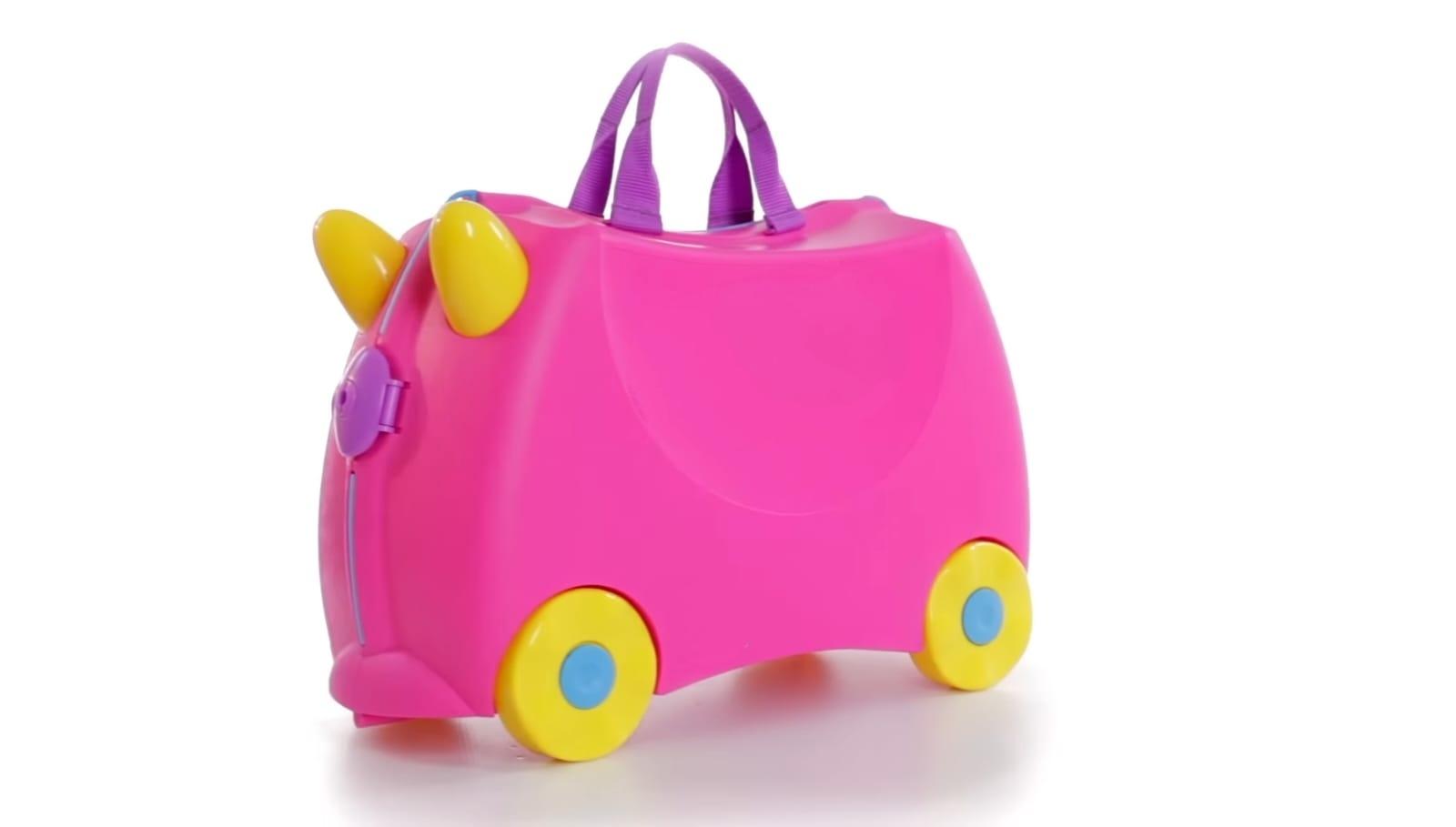 Evergreen Fun Case 32