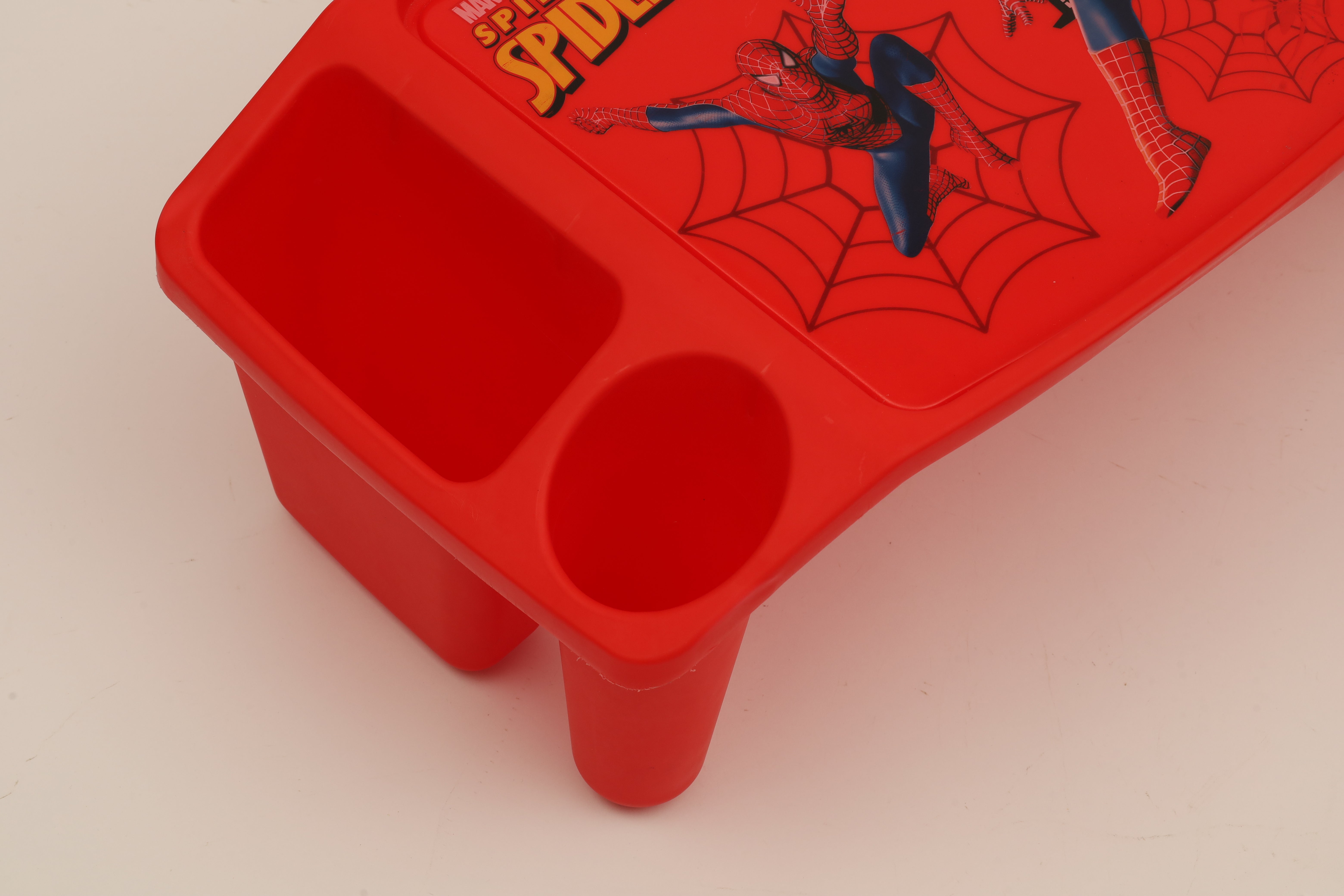 Evergreen Activity Desk 4