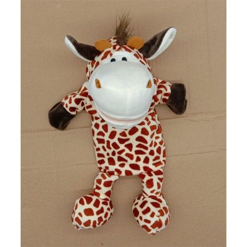 Animal Bag 40 cm- Mixed Design- 119492 3