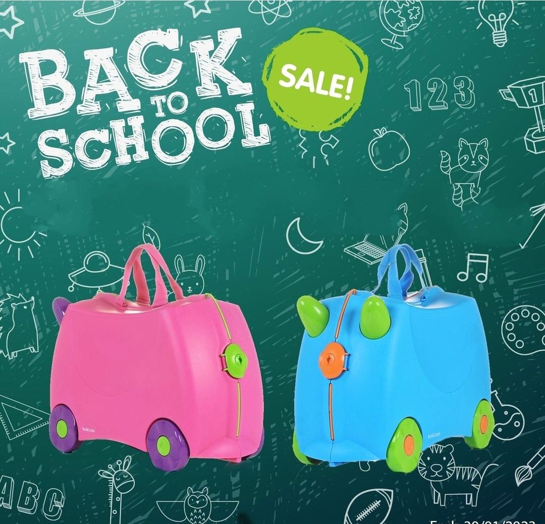 Evergreen Fun Case 16