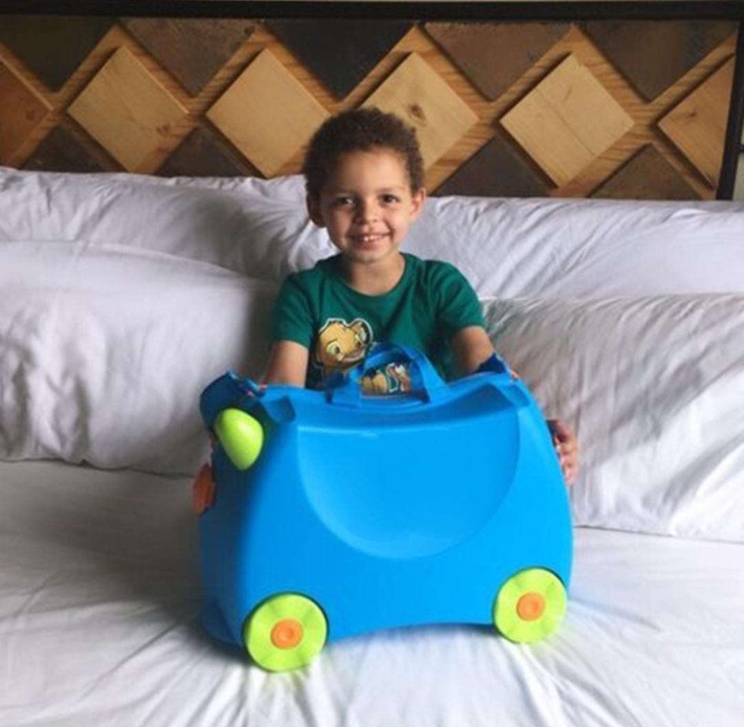 Evergreen Fun Case 26