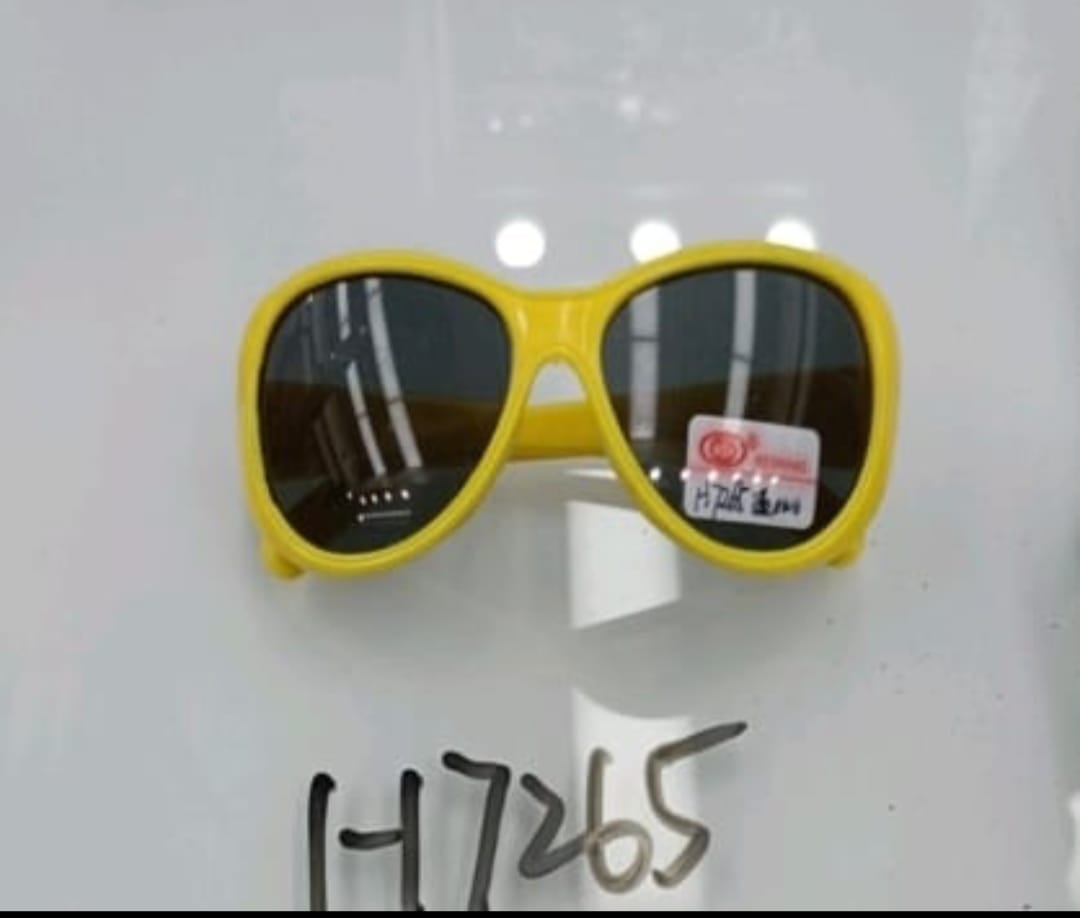 Kids Glasses- H686 H389 H688 H717 H820 H7265 H823 5