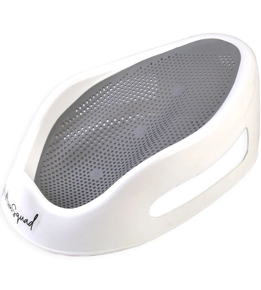 Mom Squad Baby Bather 2