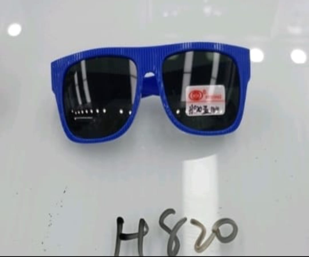 Kids Glasses- H686 H389 H688 H717 H820 H7265 H823 2