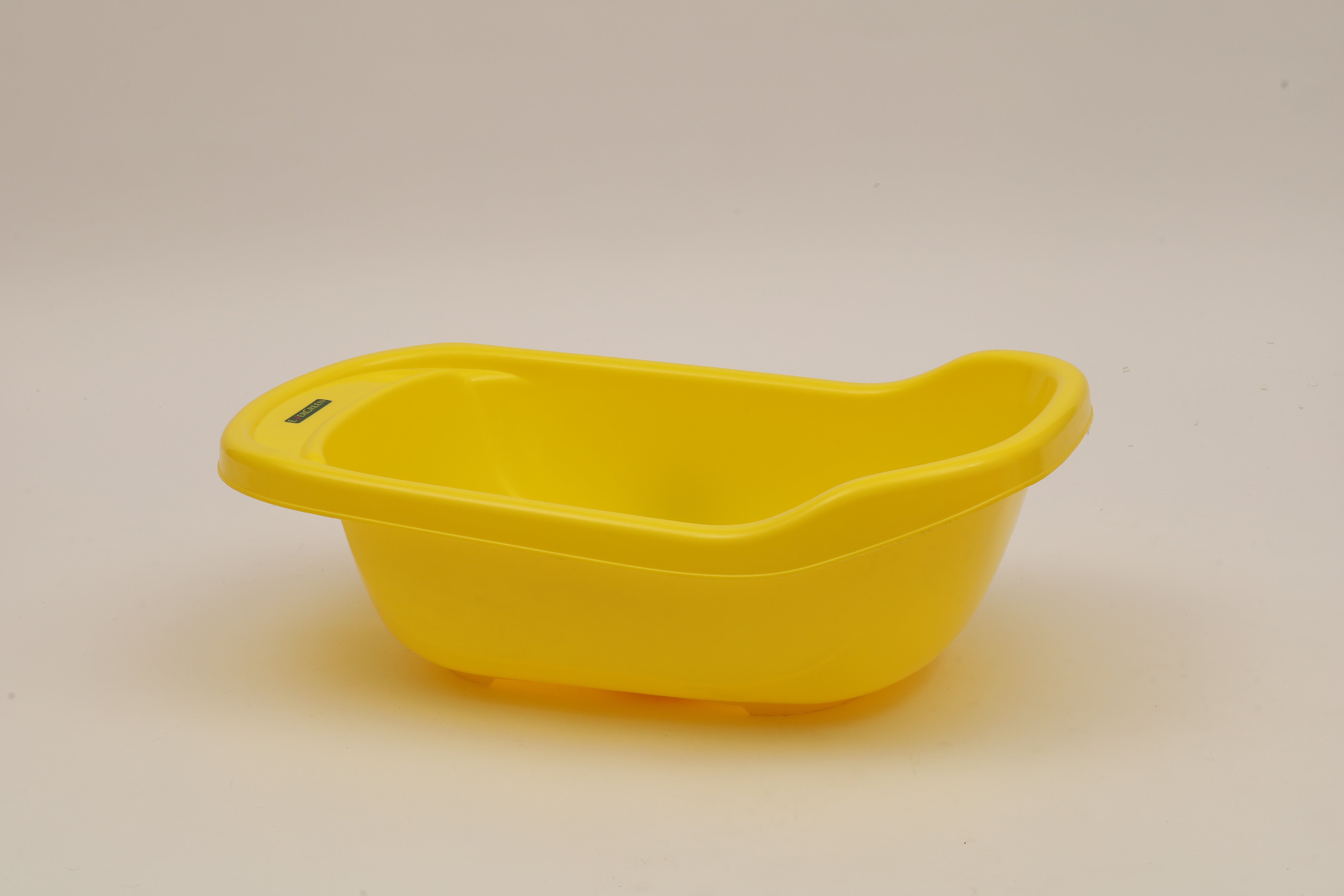 Evergreen Bath Tub 19