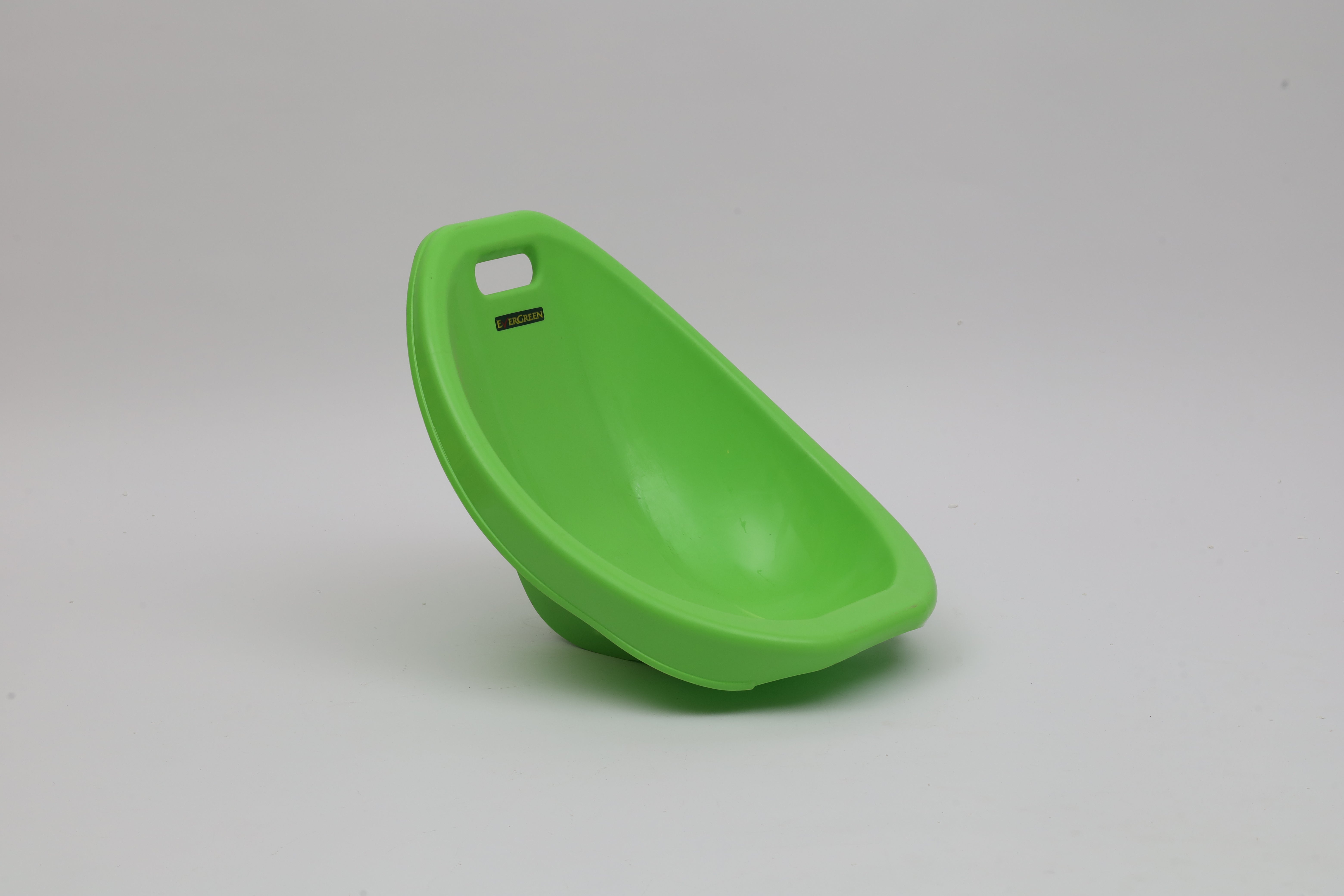 Evergreen Scoop Rocker- EG 1401 9