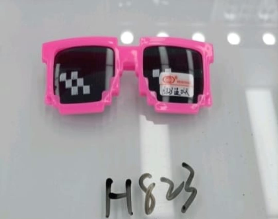 Kids Glasses- H686 H389 H688 H717 H820 H7265 H823