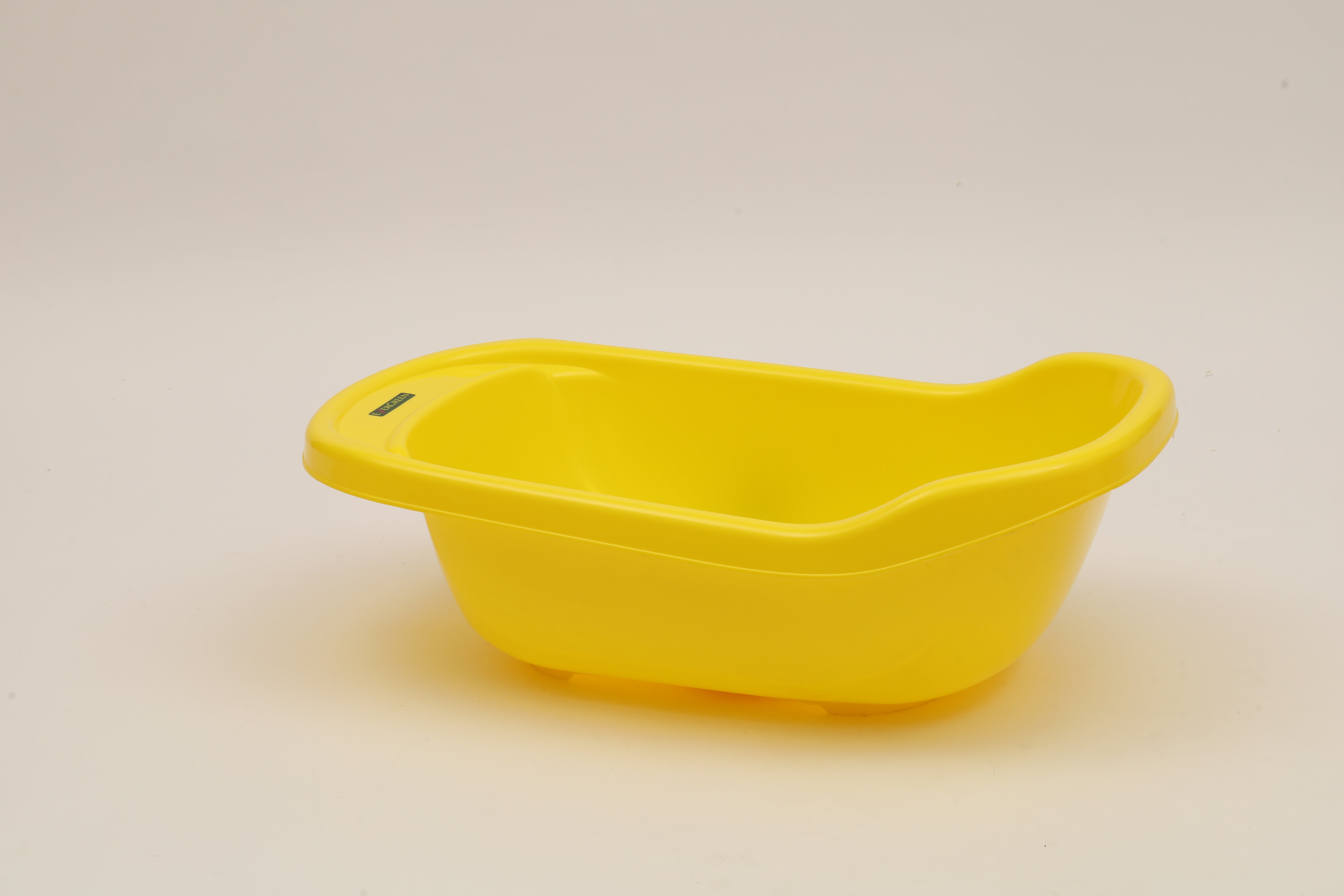 Evergreen Bath Tub 12