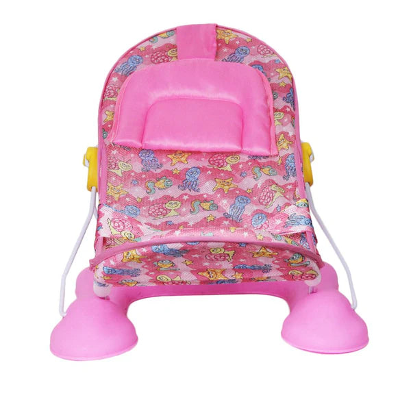 Mama Love Baby Bather Jubilant 4