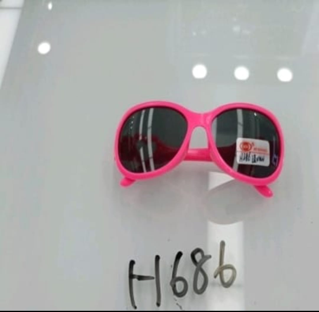 Kids Glasses- H686 H389 H688 H717 H820 H7265 H823 7
