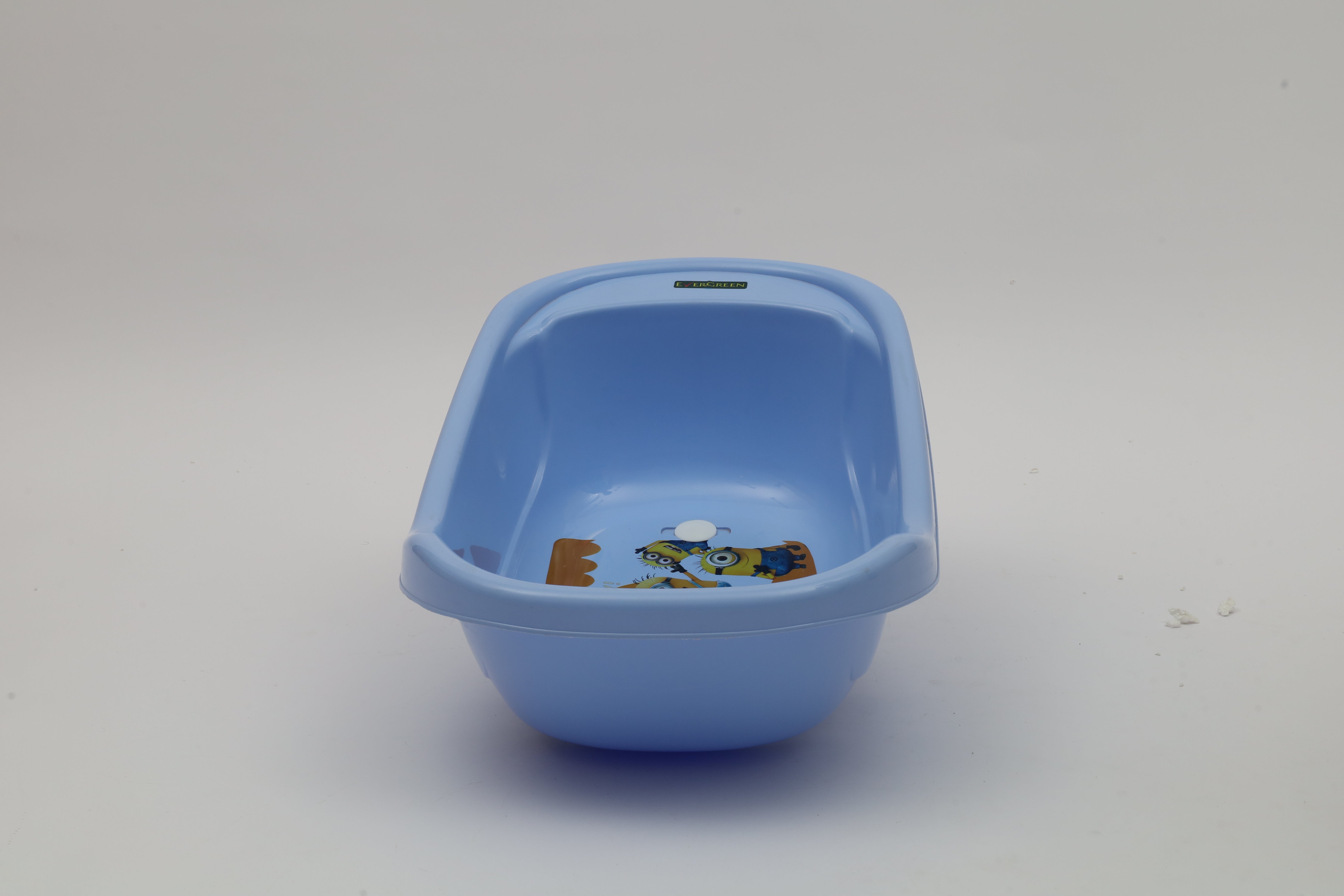 Evergreen Bath Tub 10