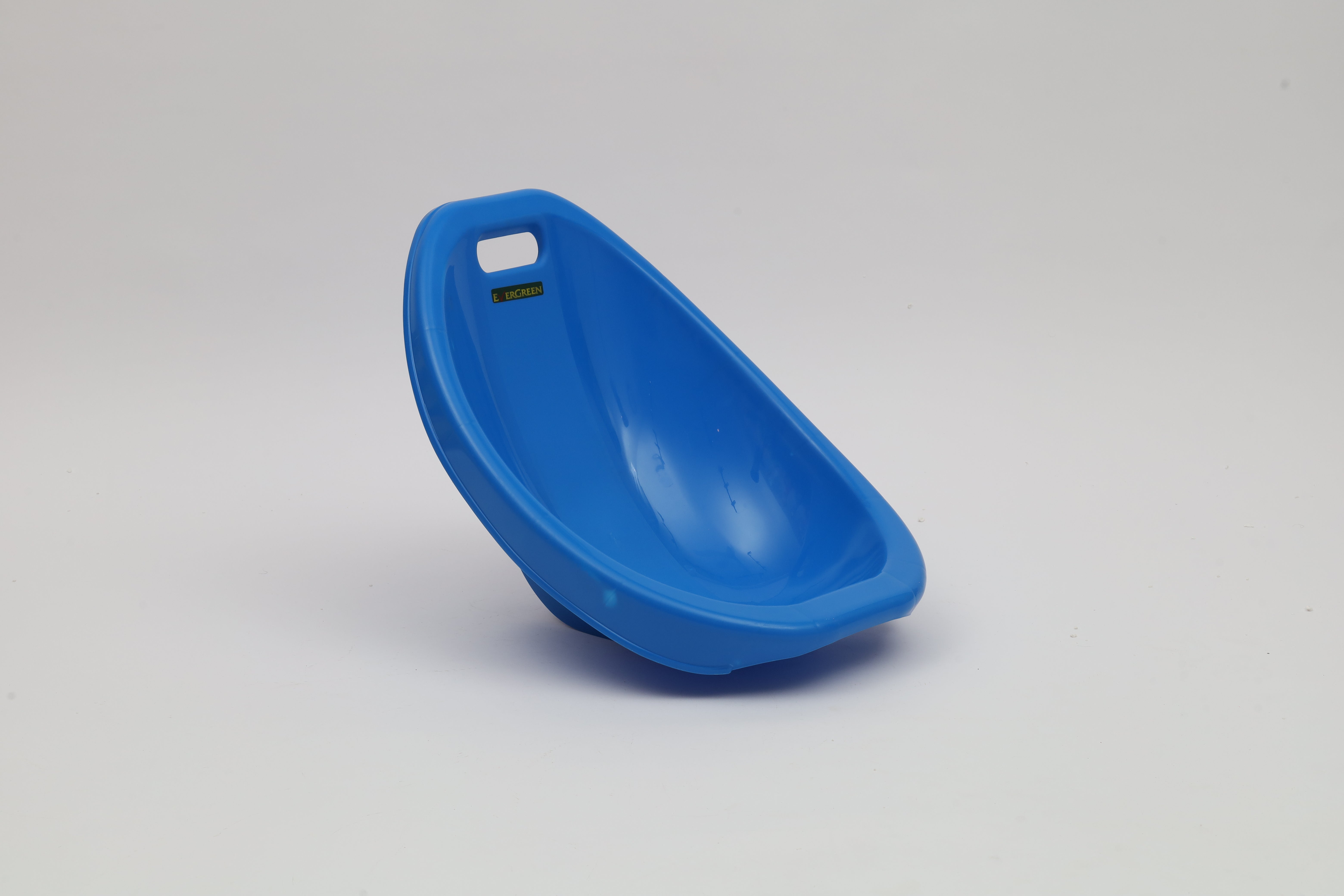 Evergreen Scoop Rocker- EG 1401 6