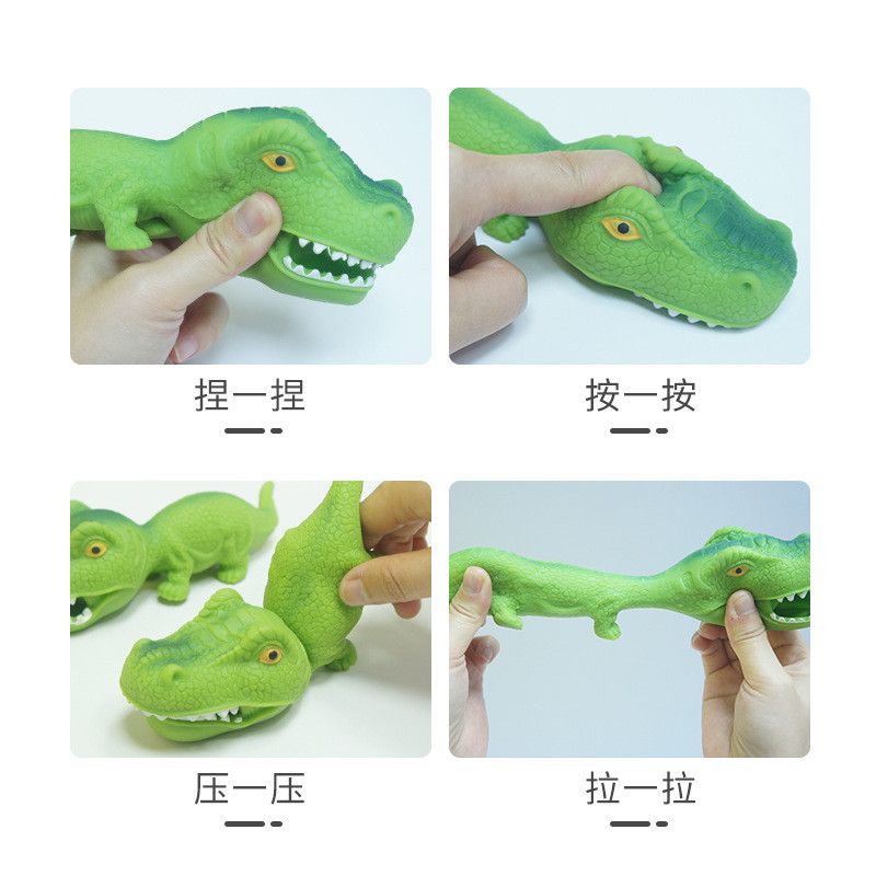 Sand Toy Squishy Toys Stress Balls for Kids and Adults Fidget Toys 14