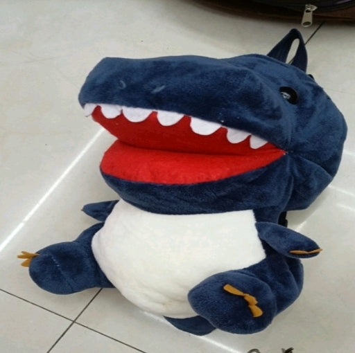 Cute Dino Bag- 119496 2