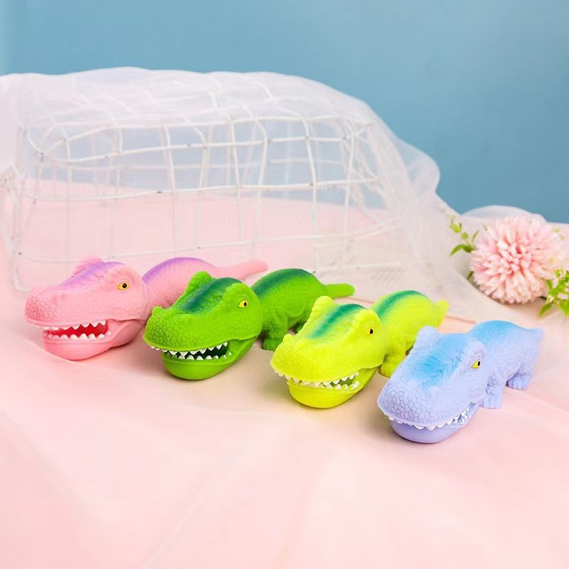 Sand Toy Squishy Toys Stress Balls for Kids and Adults Fidget Toys 13