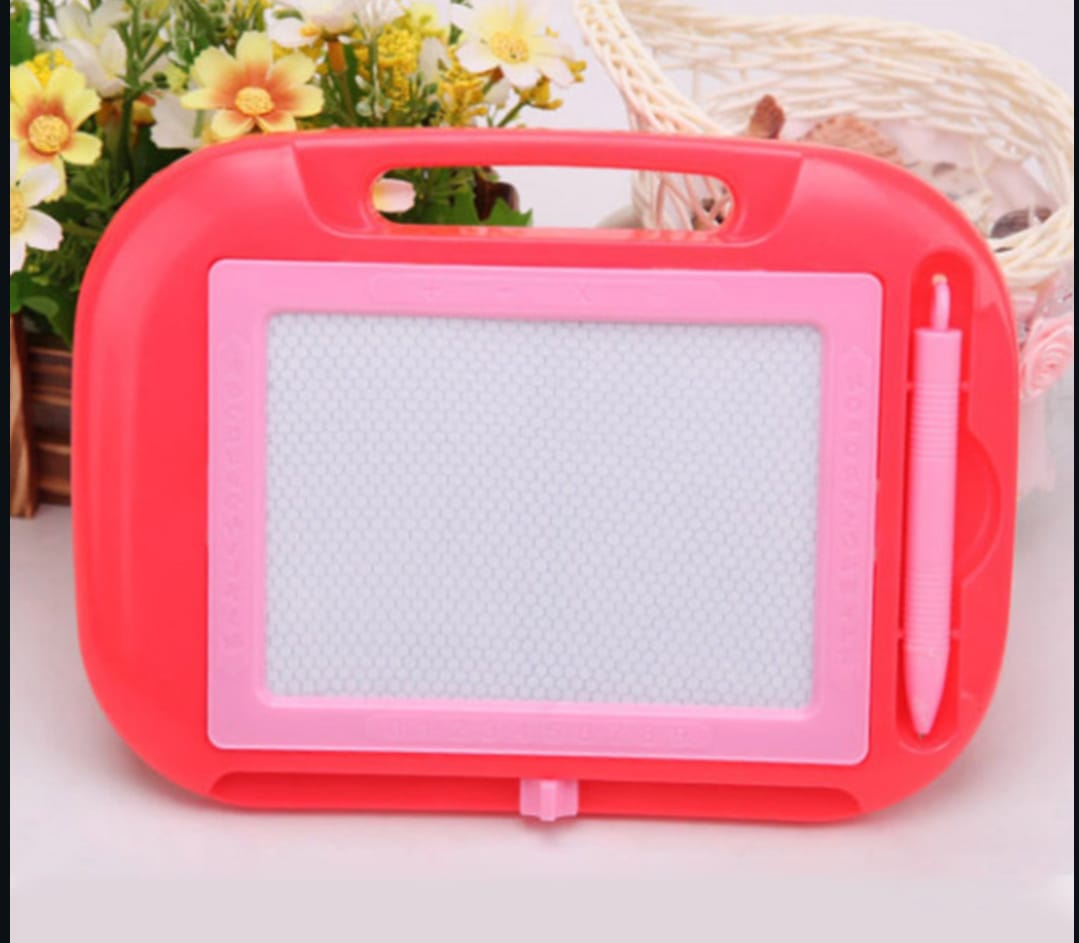 Writing Board- Mixed Design and Size 30