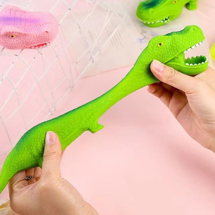 Sand Toy Squishy Toys Stress Balls for Kids and Adults Fidget Toys 12