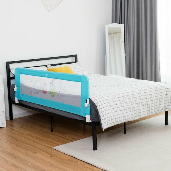 Bambino Baby Bed Rail