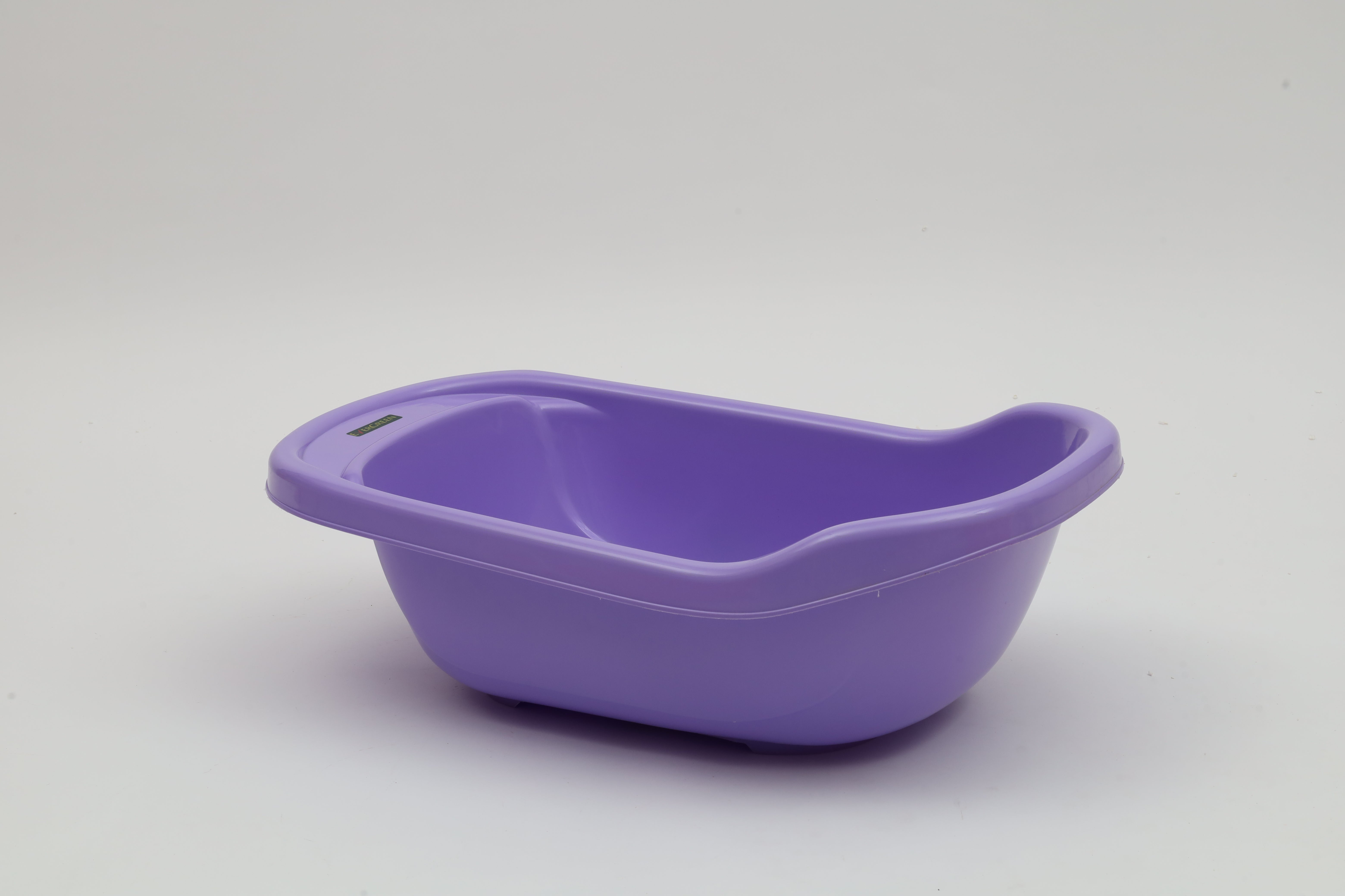 Evergreen Bath Tub 15