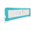 Bambino Baby Bed Rail 2