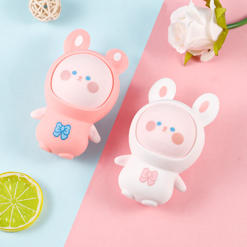 Squishy Toys 12 Pcs in a Display Box 2