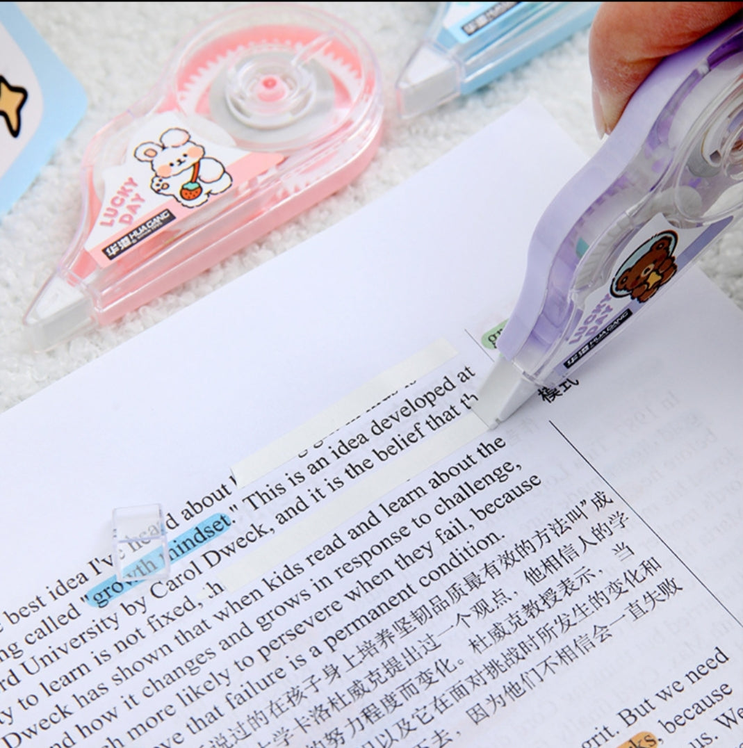 Correction Tape-W02 3