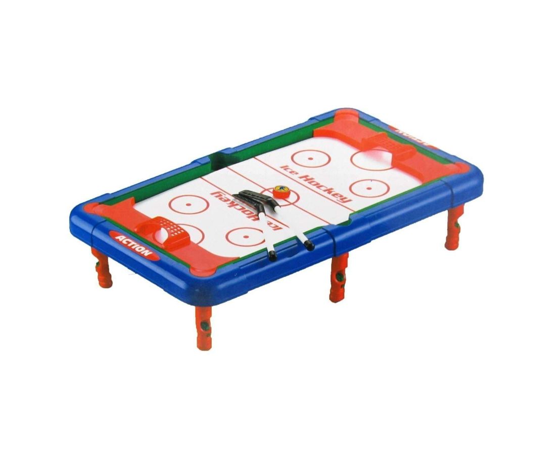 6 in 1 Action Sports Game- 528-15 7