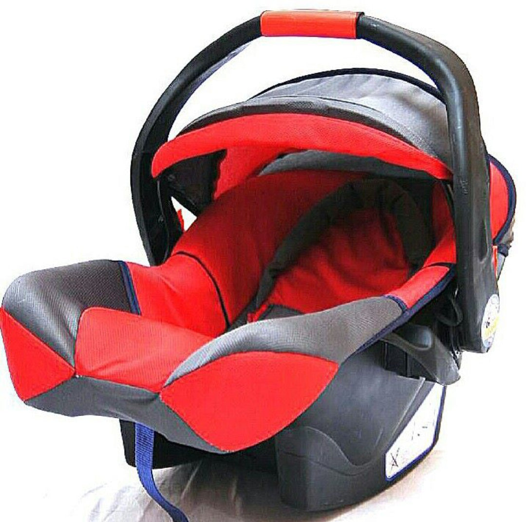 Mama Love Golden Cot Metal Hand 6