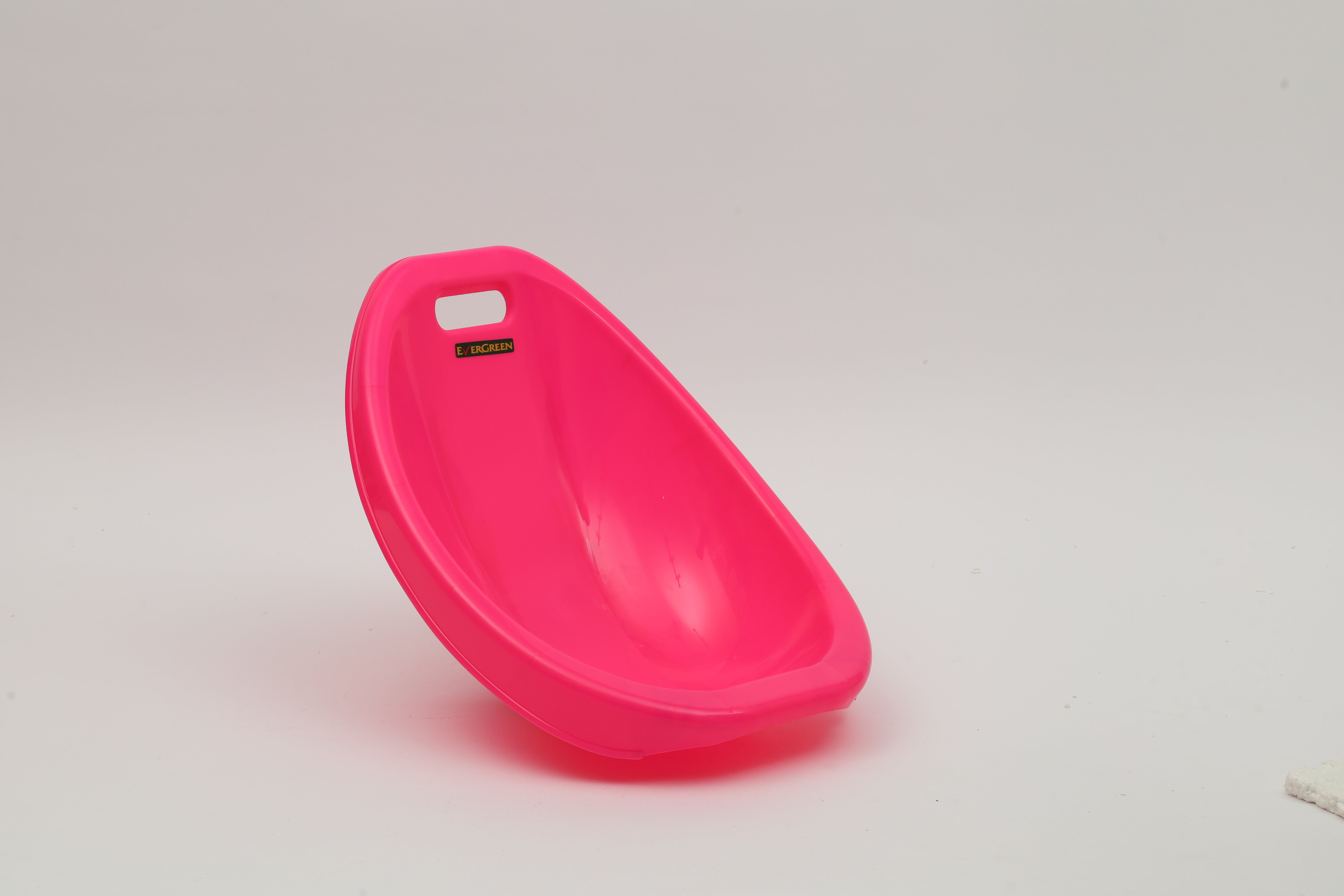 Evergreen Scoop Rocker- EG 1401 2