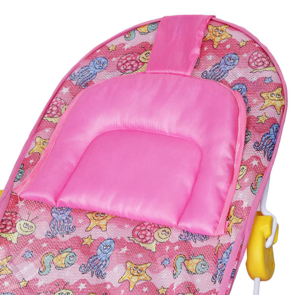 Mama Love Baby Bather Jubilant 3