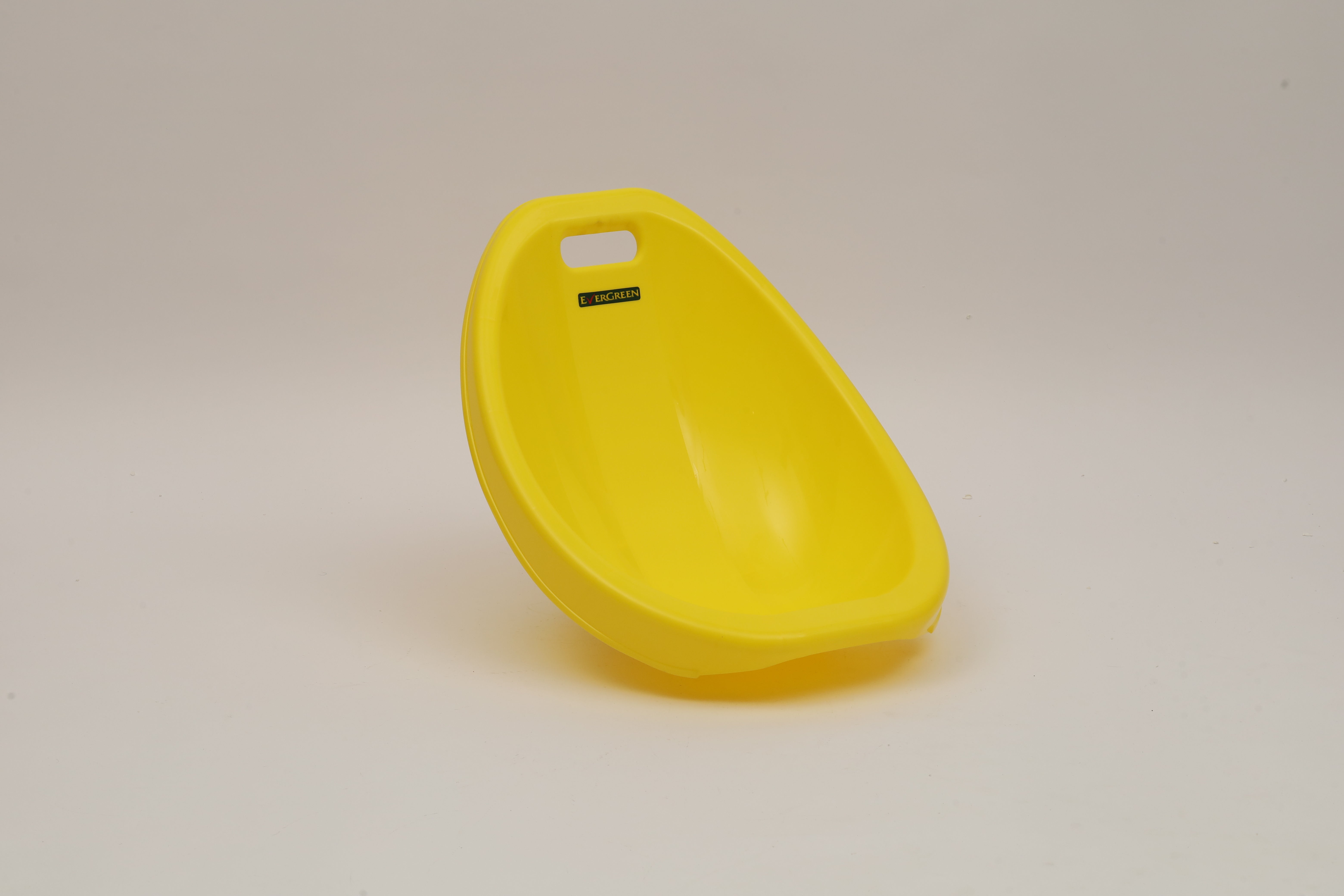 Evergreen Scoop Rocker- EG 1401 5