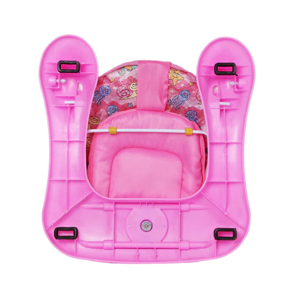 Mama Love Baby Bather Jubilant 6