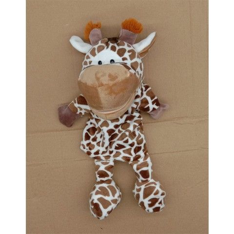 Animal Bag 40 cm- Mixed Design- 119492 2