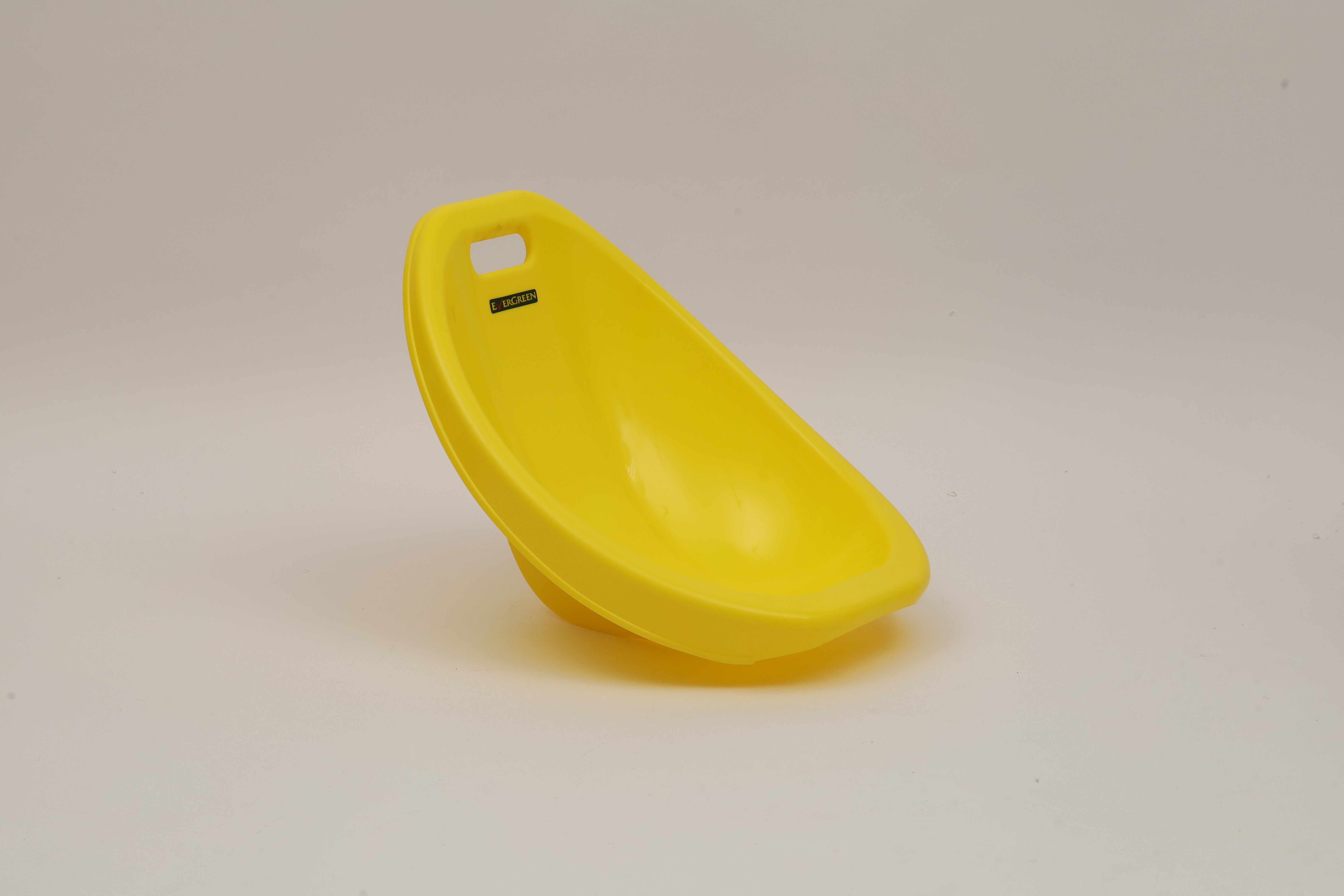 Evergreen Scoop Rocker- EG 1401 3