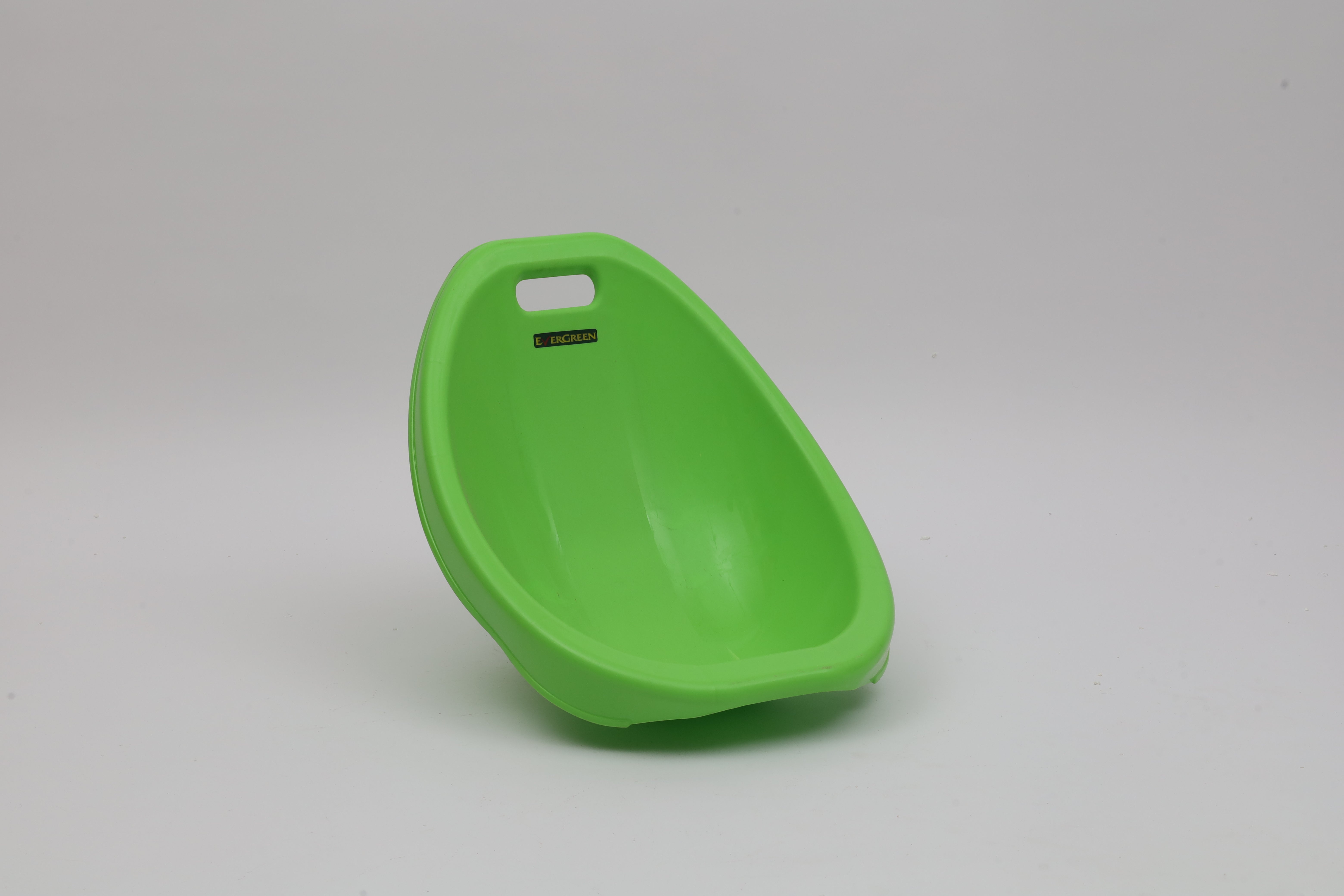 Evergreen Scoop Rocker- EG 1401 10