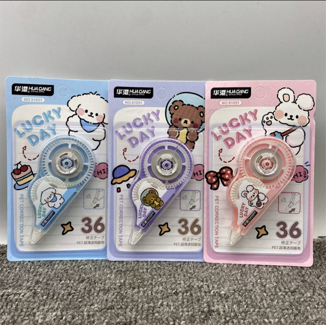 Correction Tape-W02 7