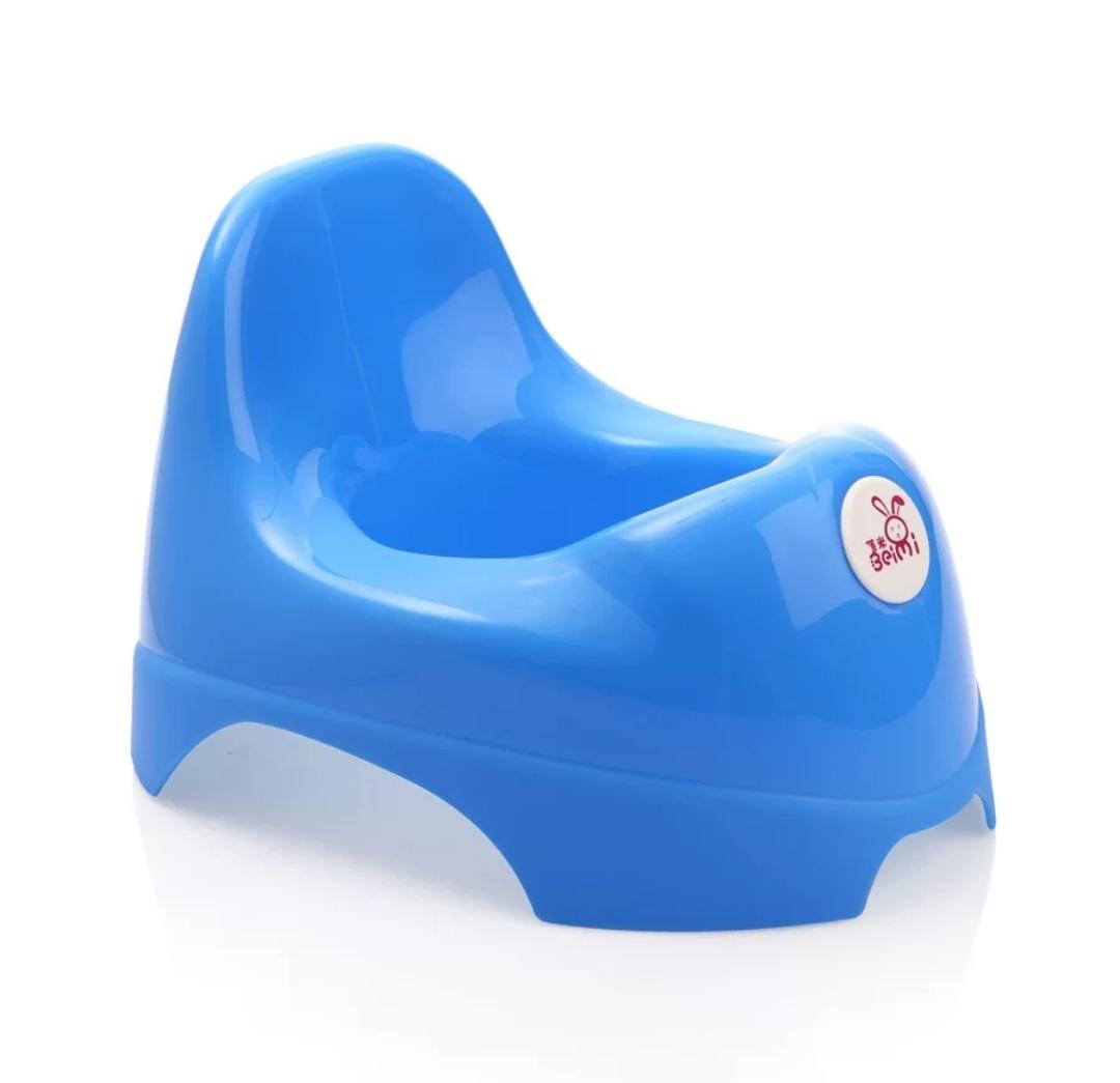 Evergreen Potty Seat 6