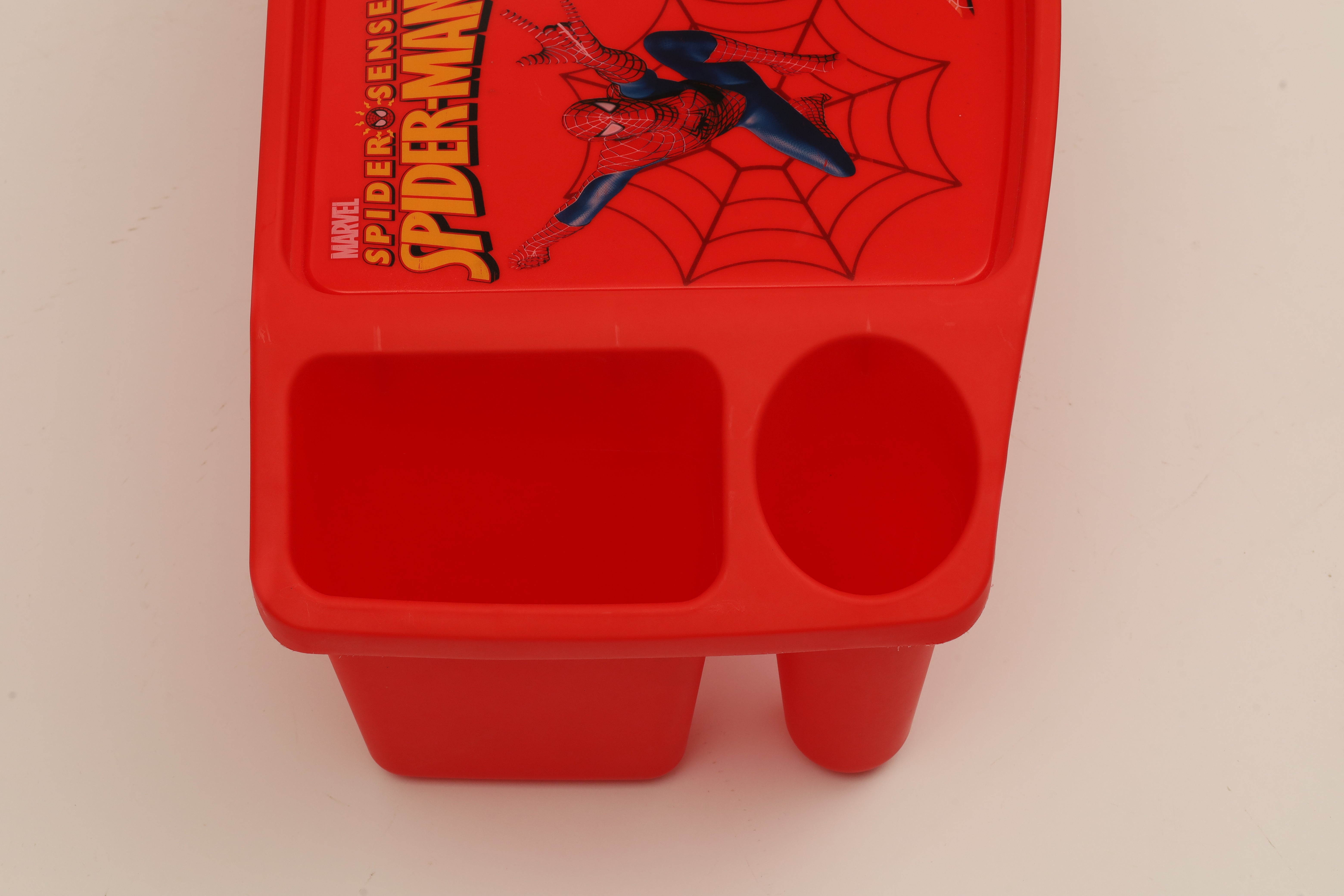 Evergreen Activity Desk 5