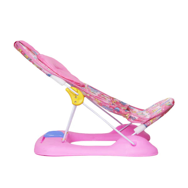 Mama Love Baby Bather Jubilant 2